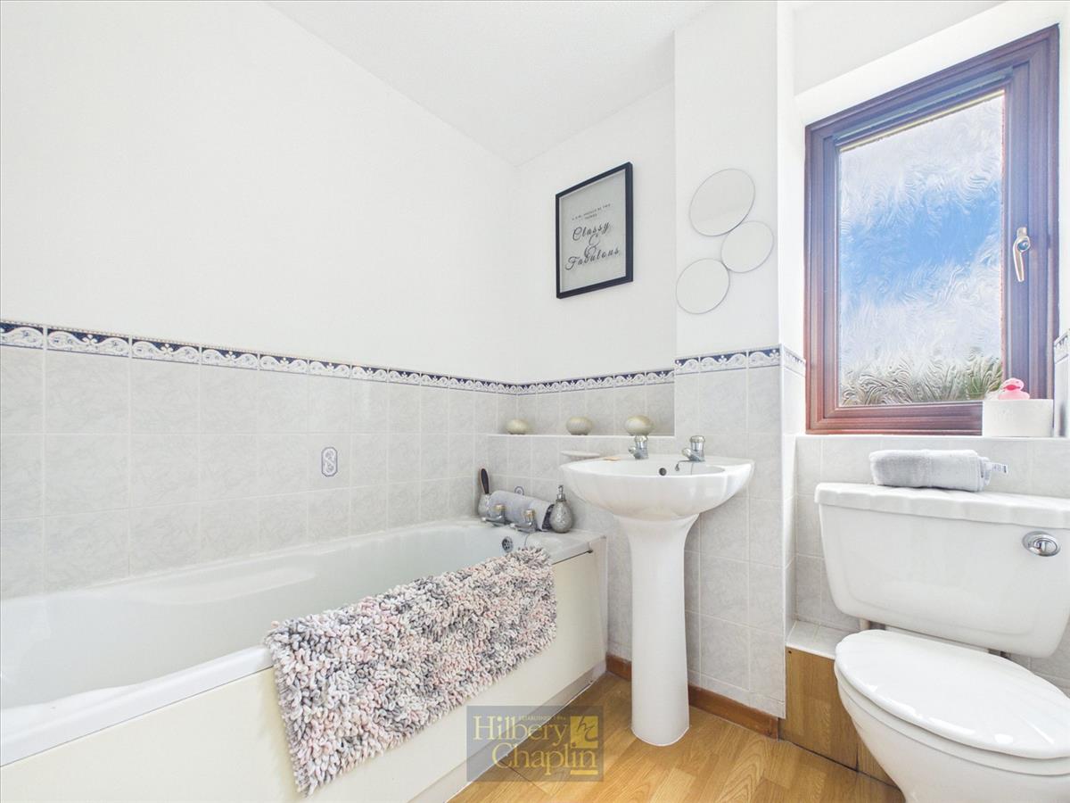 Property Image 6b83c33d-30d0-4c26-a6ba-454edfbaa948