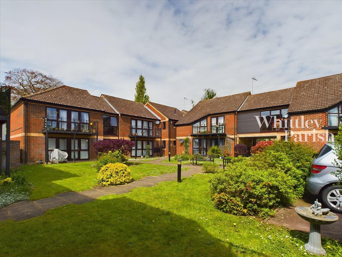Property Image 6b84a13e-b823-4a72-af04-426b90b81217