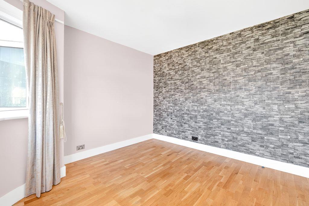 Property Image 6b84a95f-2680-4952-bfa8-ed20e608c629