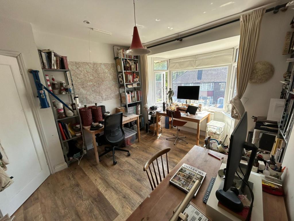 Property Image 6b85cc93-679f-45c9-b3f4-880edf304f39