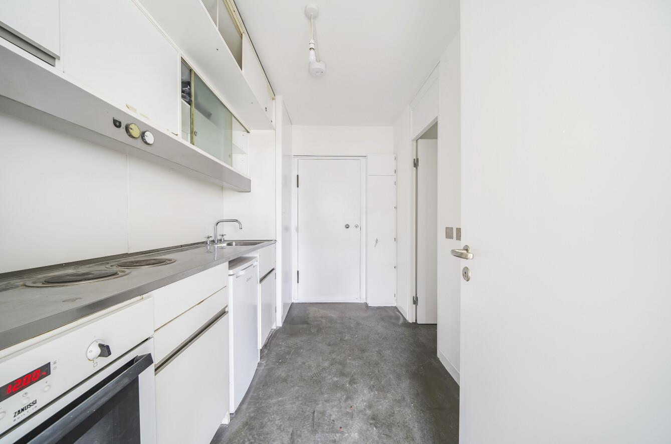Property Image 6b869028-4b6c-4bc7-a1ff-c7c2b26e9cc0