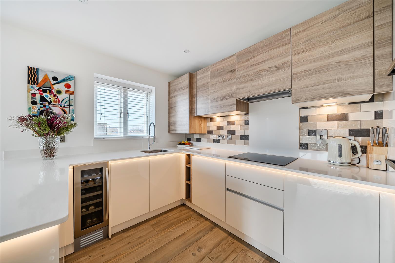 Property Image 6b87b956-b4ab-4866-b6bc-c4752a619818