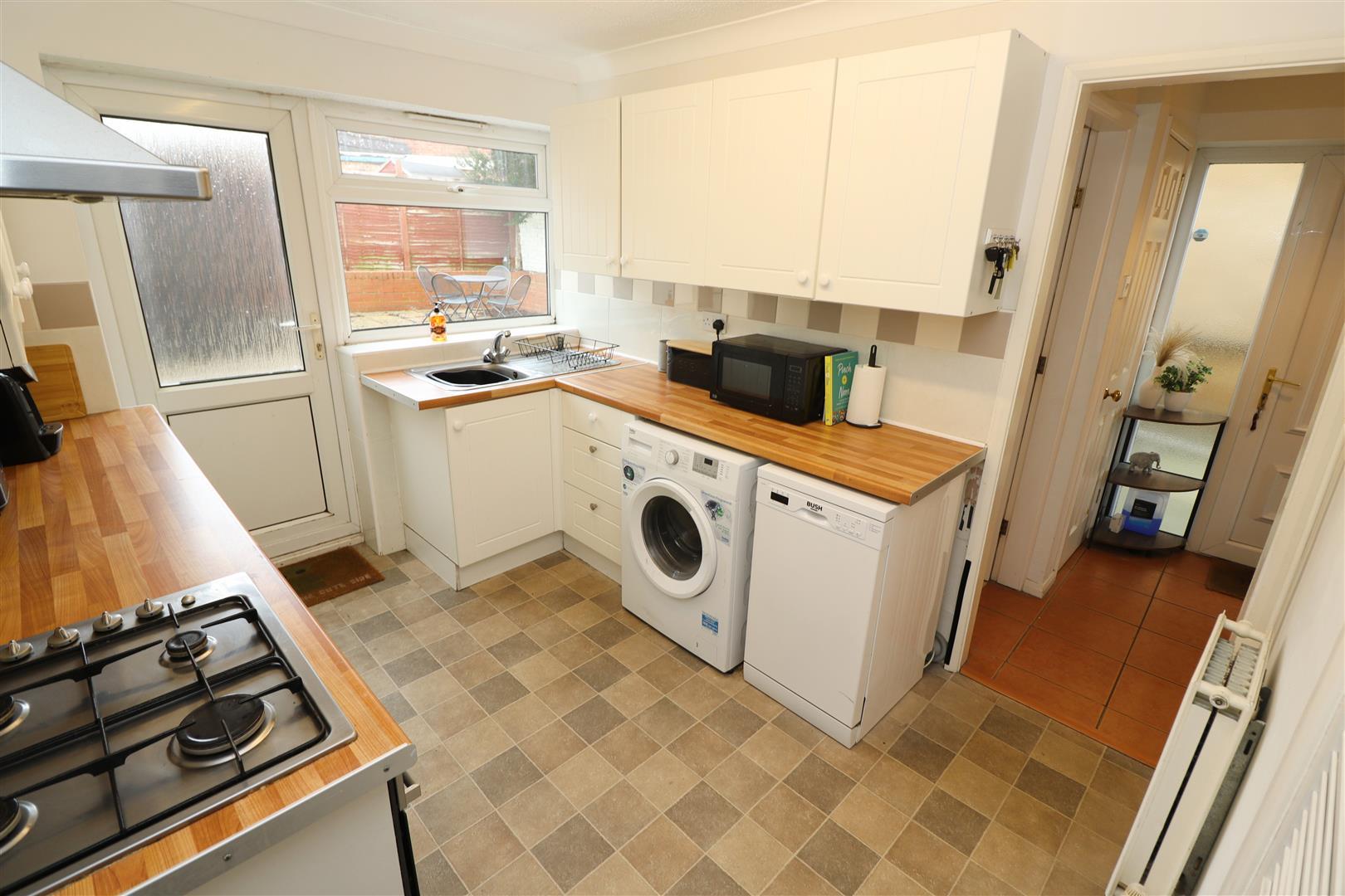 Property Image 6b881a45-a6bb-4de0-bd1f-633e81f3fe88
