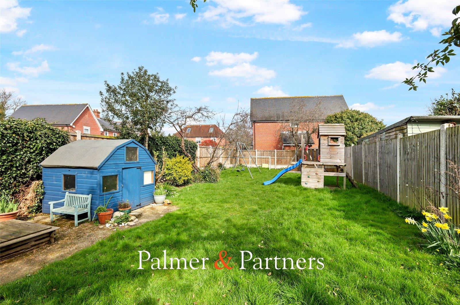 Property Image 6b883489-6e68-49e1-b0a7-f6470f075b15
