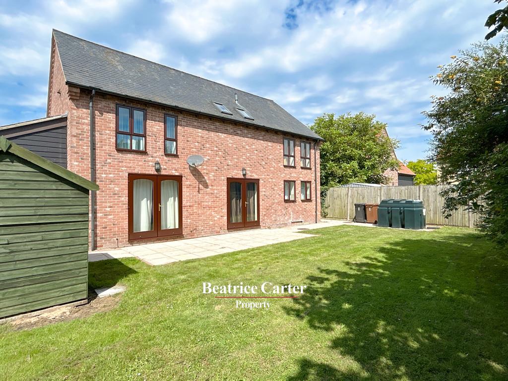 Property Image 6b886106-8ed2-414e-a2c5-4102803dafcb