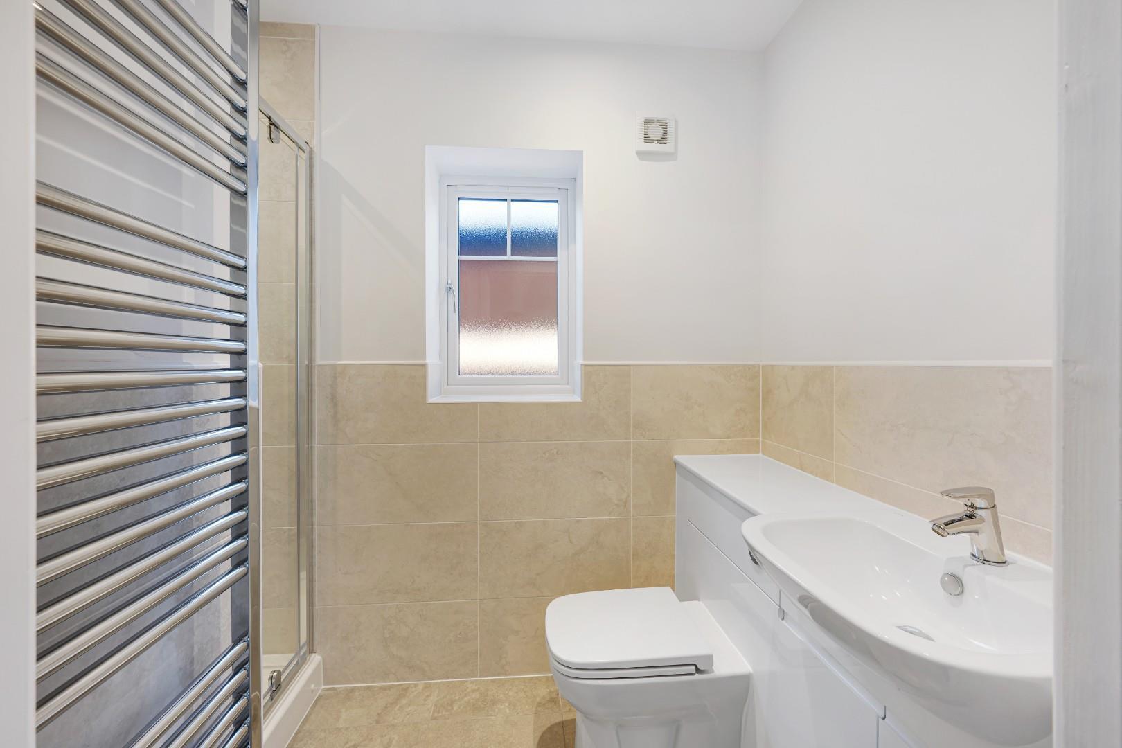 Property Image 6b88bf1d-8aff-420f-8586-4547774eb28d