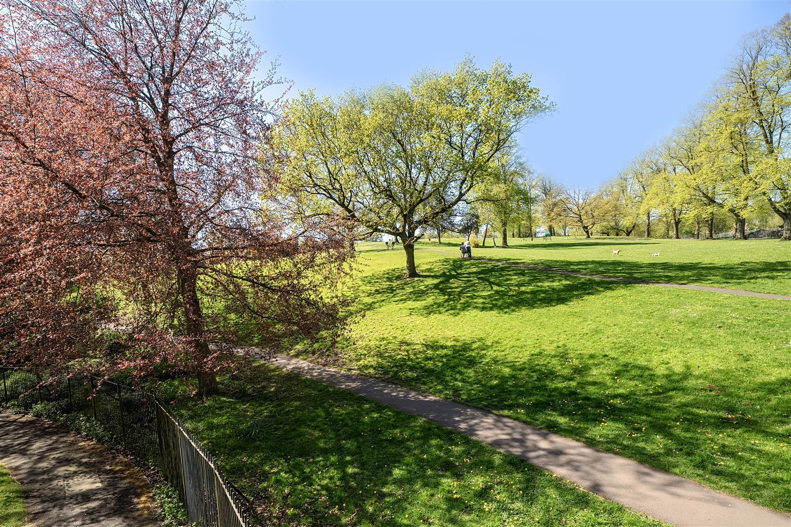Property Image 6b894696-79a0-49c2-ad0d-c741e120f12d