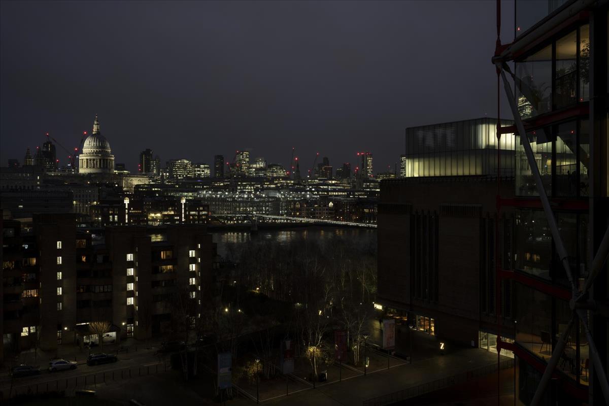 Property Image 6b8978c9-5084-4f0e-a6e8-7d23cbb302be