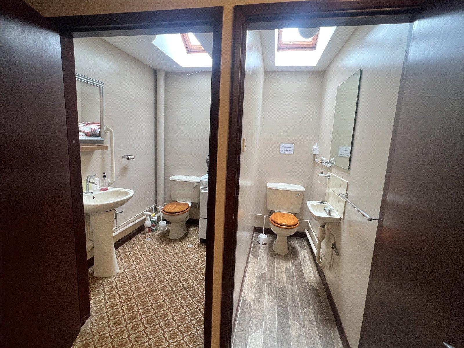 Property Image 6b8b1aa1-deda-4ddf-a768-1c4104e7511a