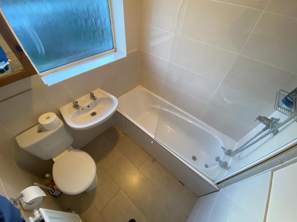 Property Image 6b8b48b1-3fdd-49e4-bbb0-4f6b610d7fb3