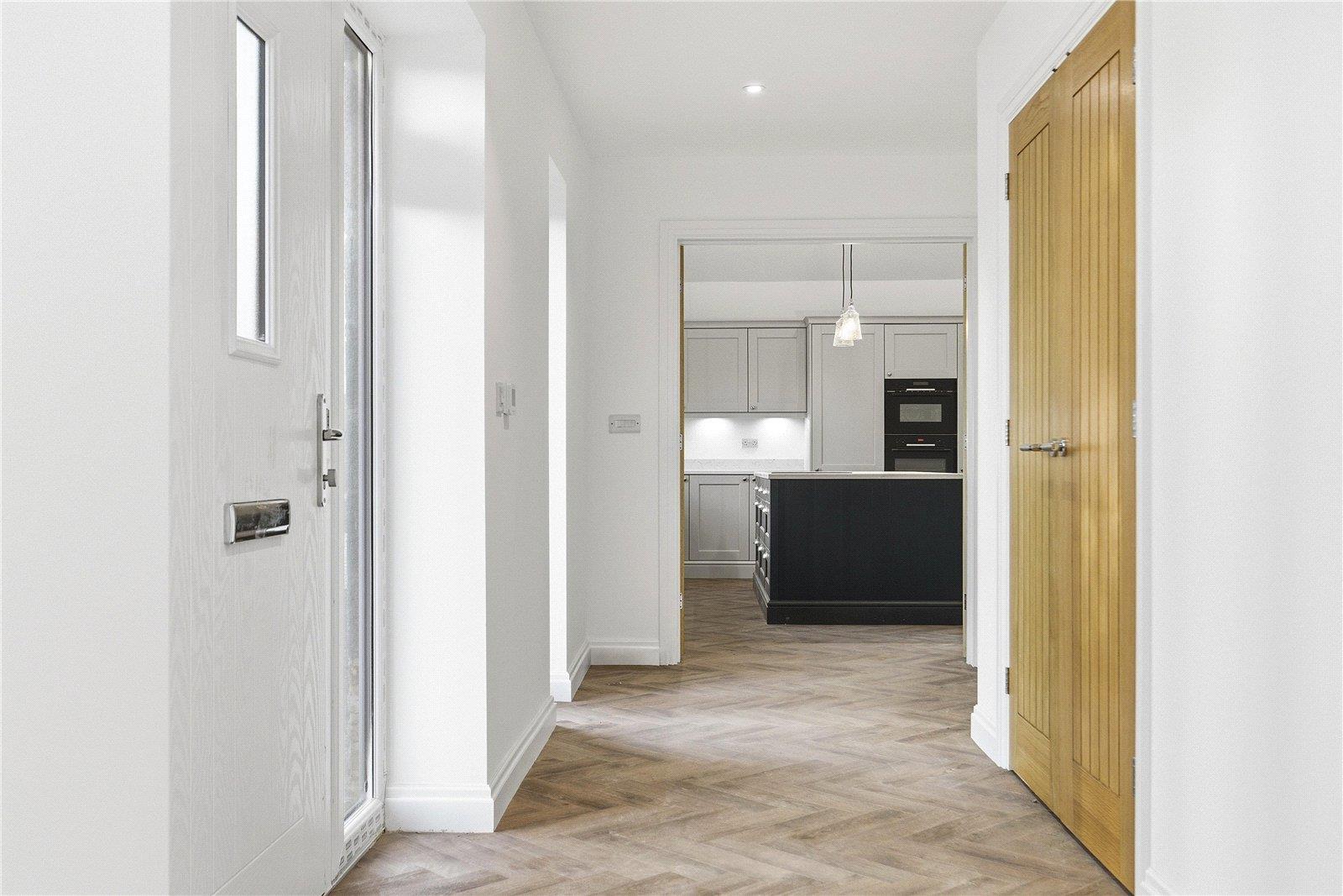 Property Image 6b8cf6e7-d86e-4b9e-b6ba-76318f750e4c
