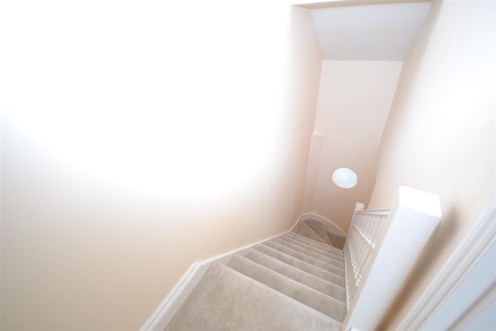 Property Image 6b8d5d9f-46c7-4525-8b2c-07571ab8fac4