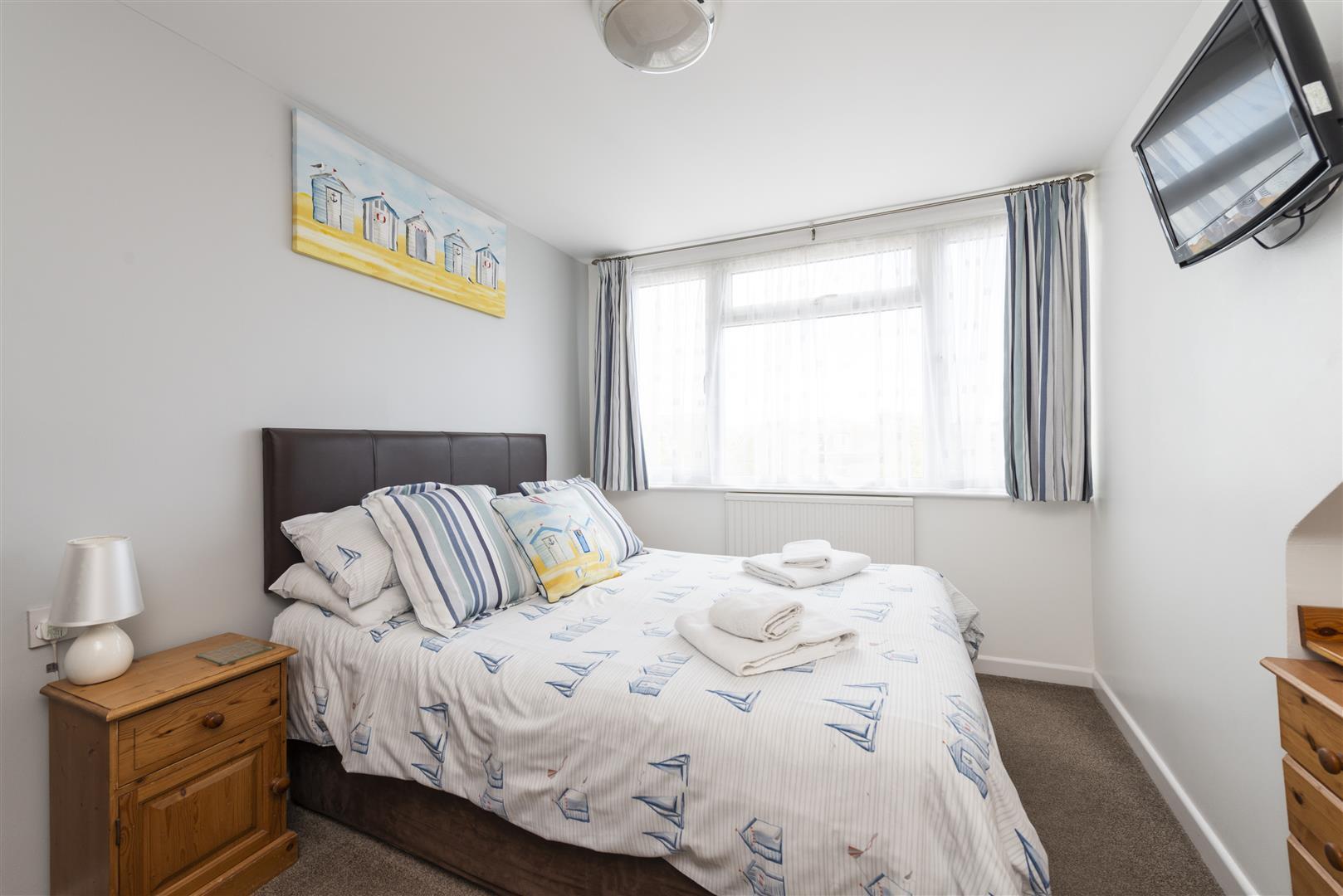 Property Image 6b8e6482-41c7-45c8-882f-0a8ddf46e5a6