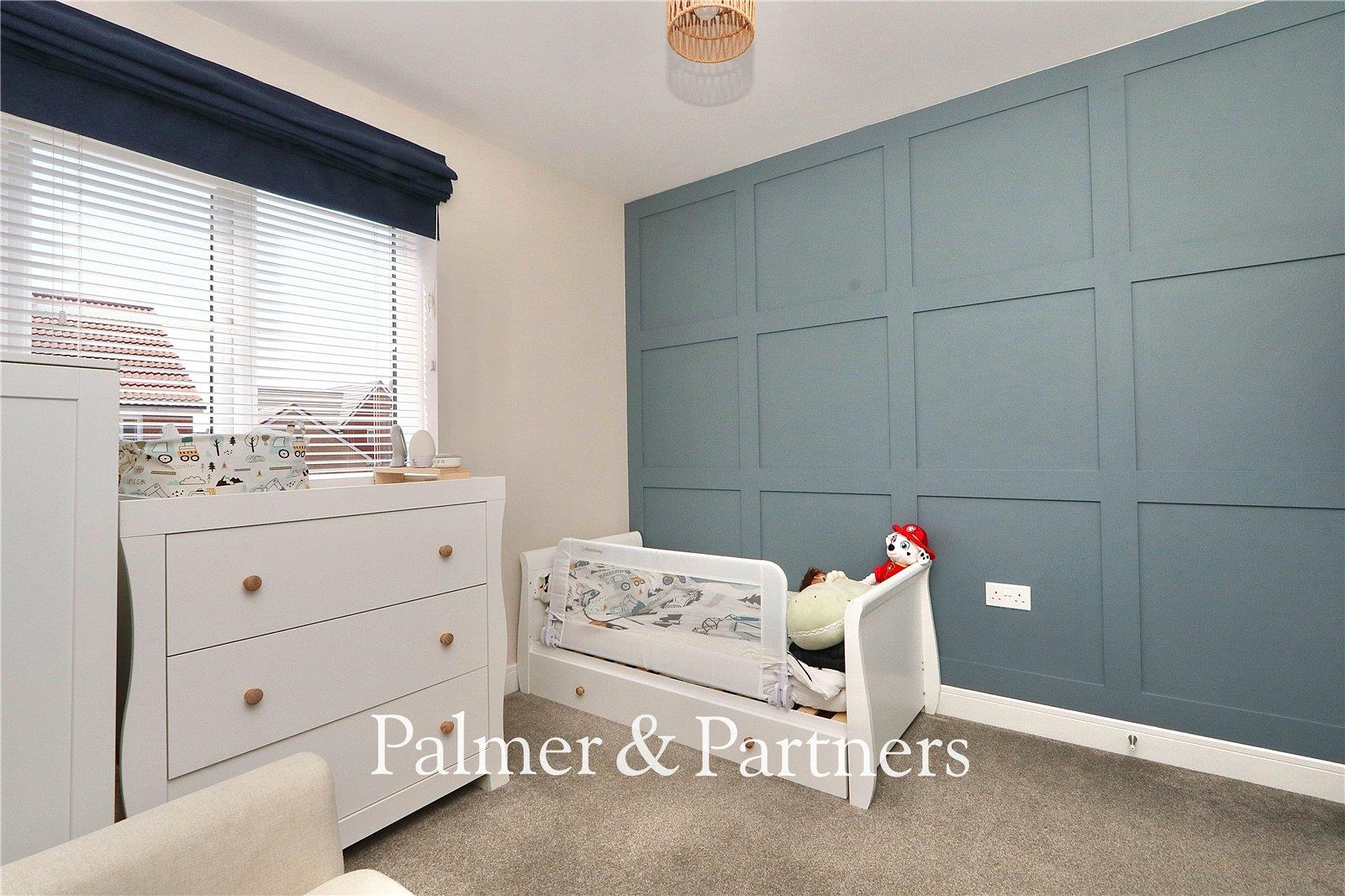 Property Image 6b8e6b58-06a7-4e7c-87c3-03220f24b278