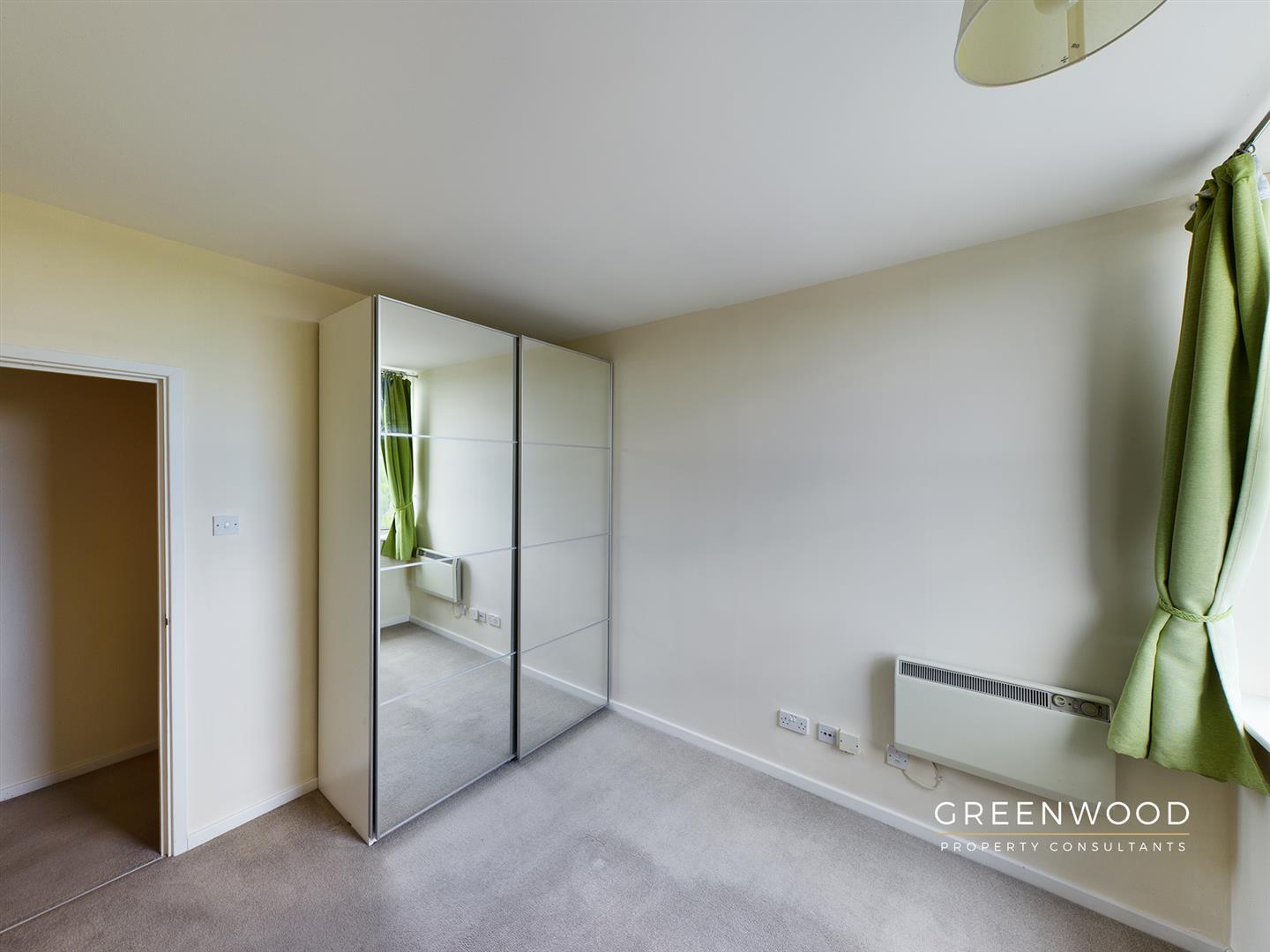 Property Image 6b8eb65c-3cd7-4270-bf22-5c4d9bc631ac