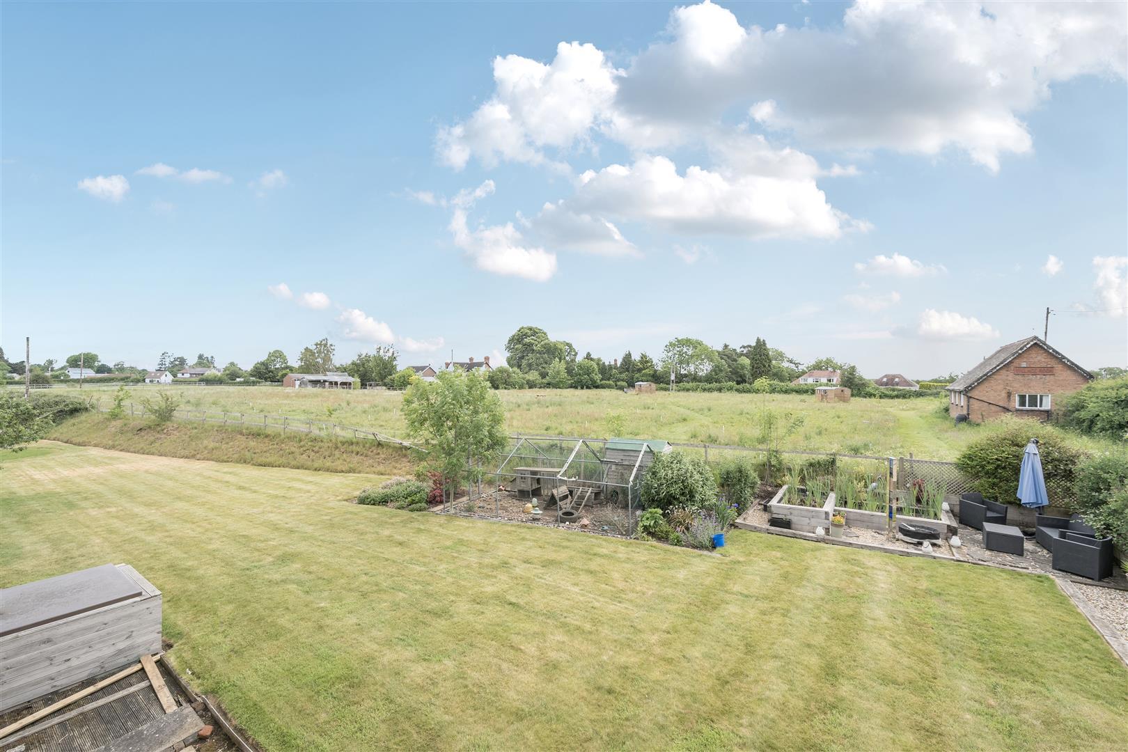 Property Image 6b8ece2c-059c-4cef-bbc1-26158f06f8f7