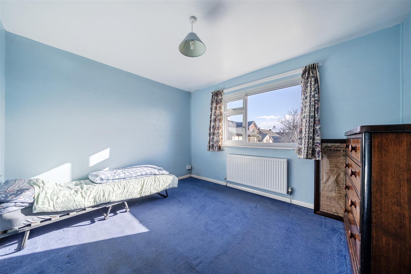 Property Image 6b8f81a7-bbc2-430d-b84f-cc0b2b5540ee