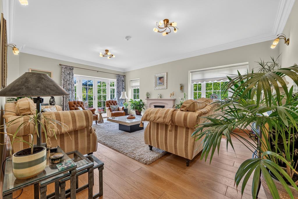 Property Image 6b8fb240-1ef6-4596-bb2d-bb8df360eda6
