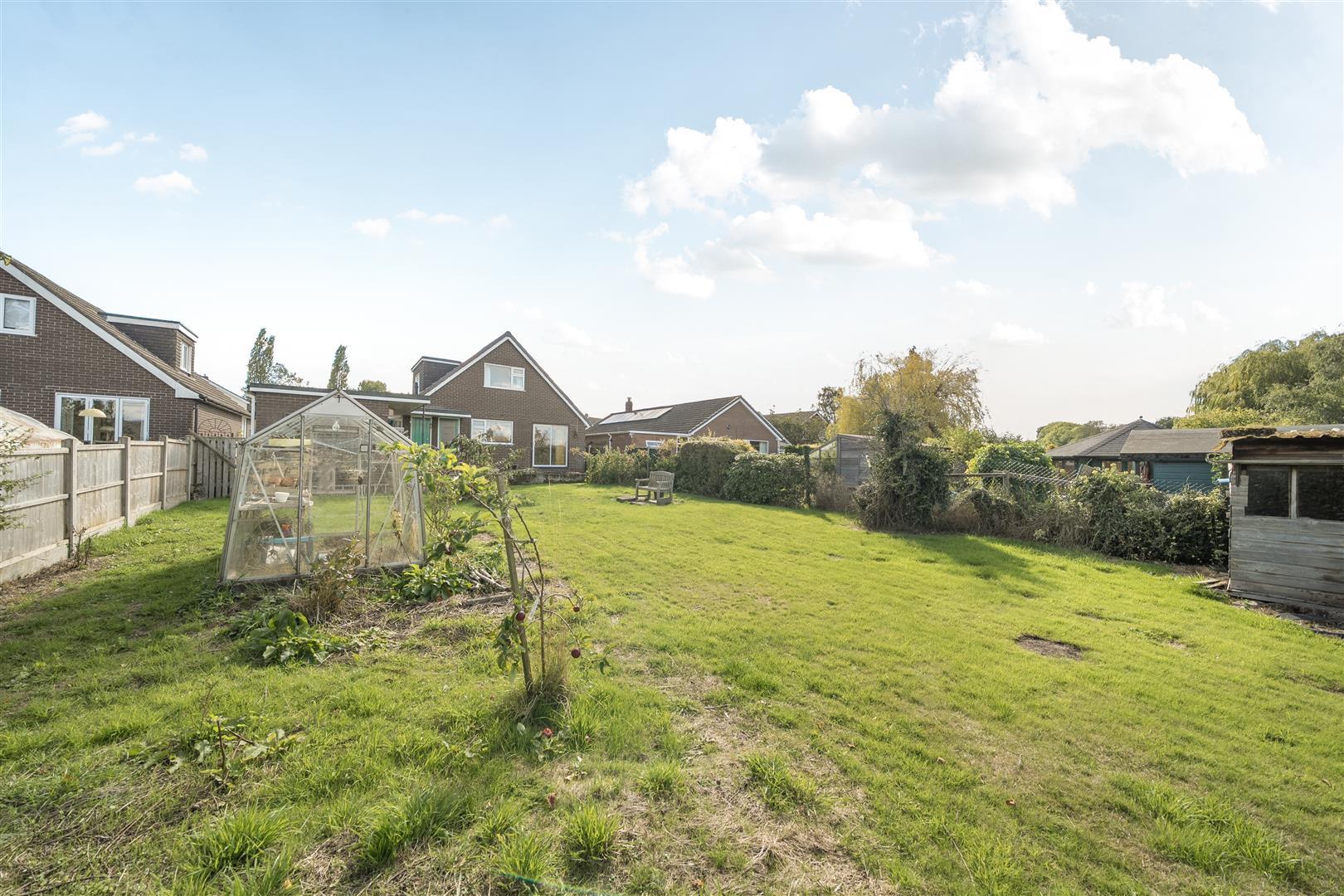 Property Image 6b9010a1-0e74-4944-bdb6-29c4eed9cadf