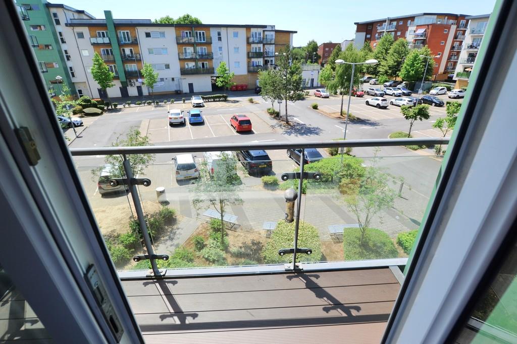 Property Image 6b90bd24-f72c-49b4-bcd9-b019a89e9358