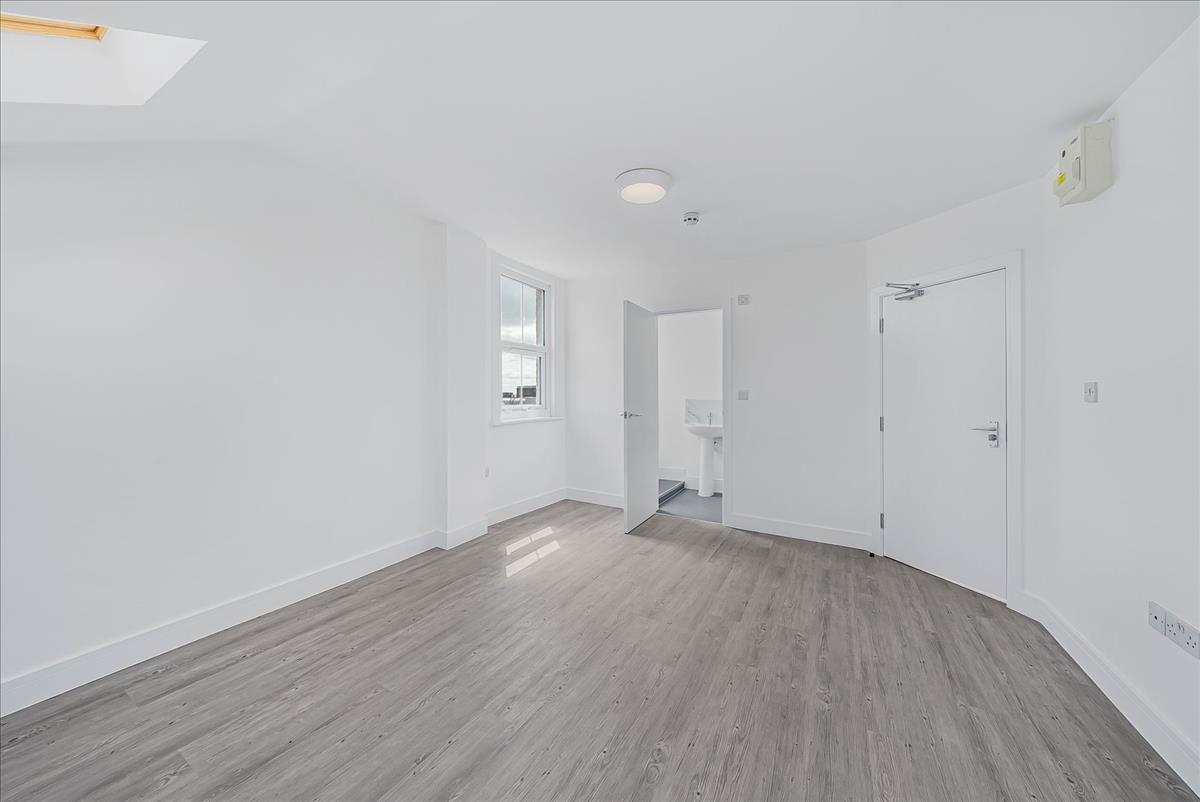 Property Image 6b9117c7-28e9-4af2-aaf4-0d04f2873d0c