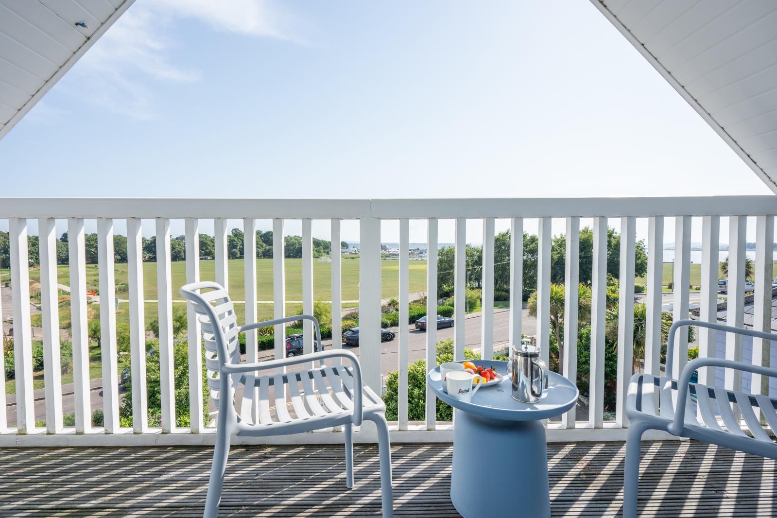 Property Image 6b911c16-5ec6-4c09-92ea-054c23b4323d