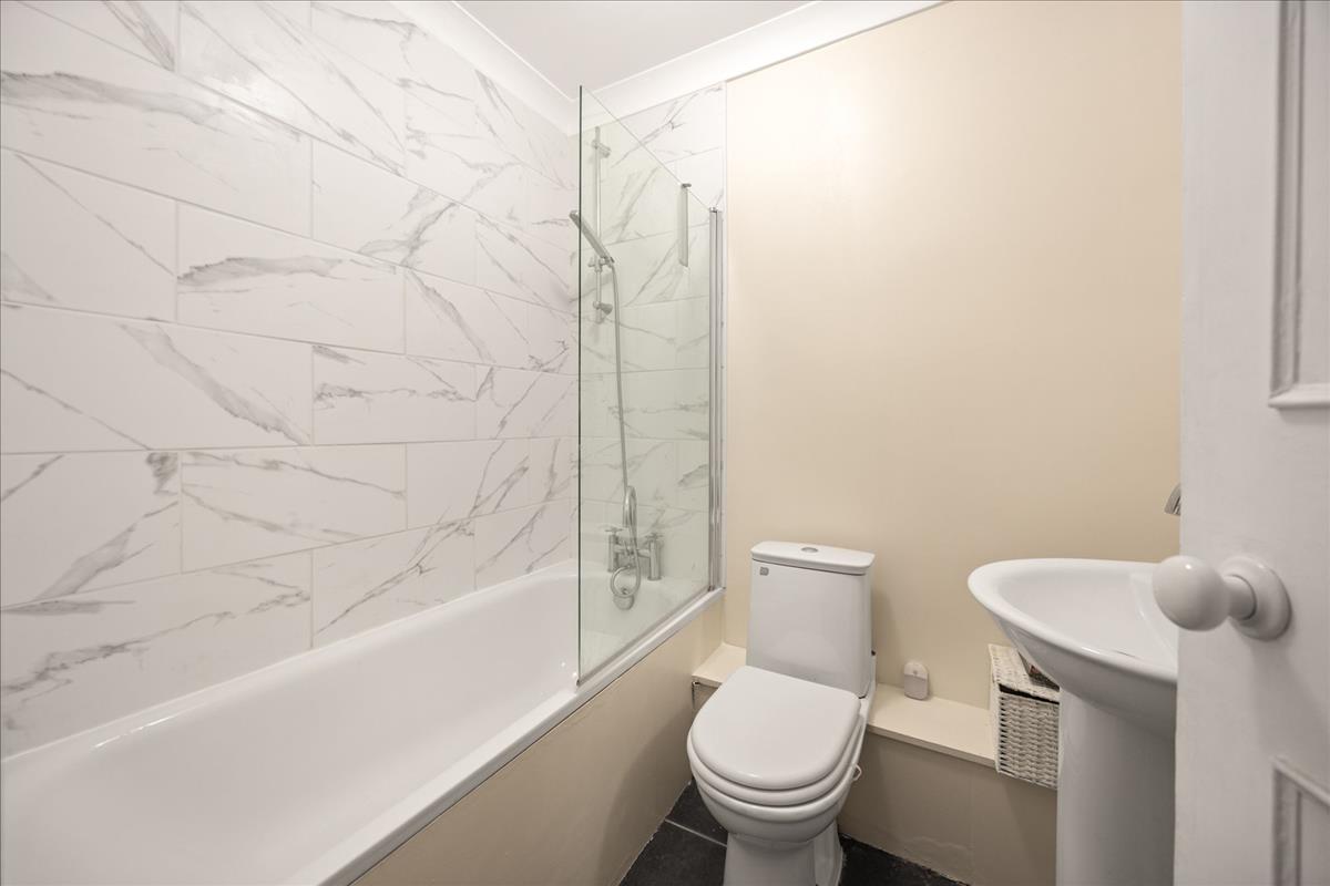 Property Image 6b914b76-5b63-4048-890c-0b0533c6cbaa
