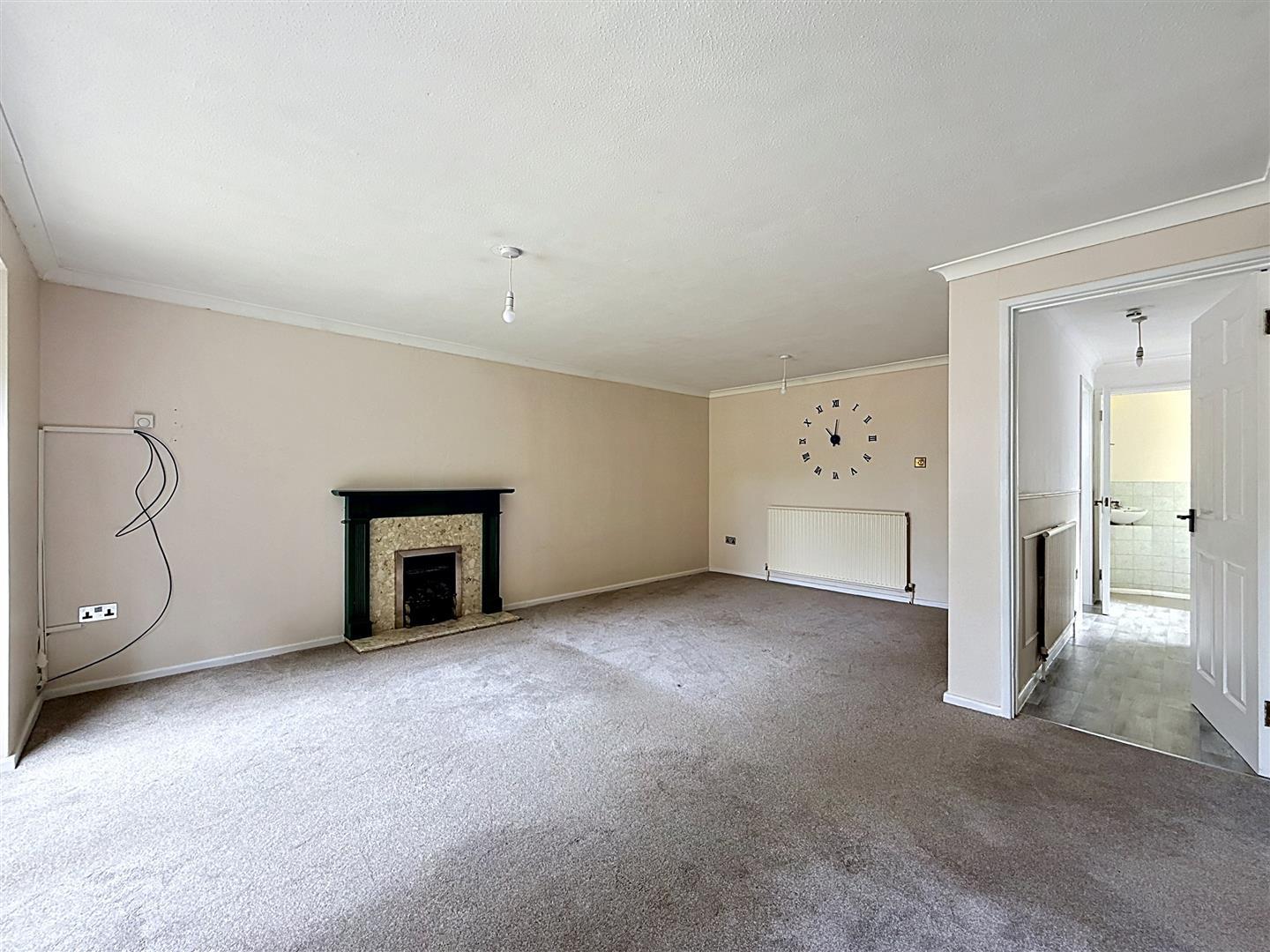 Property Image 6b929761-ee9a-4ffe-a0de-4c563bf3e619
