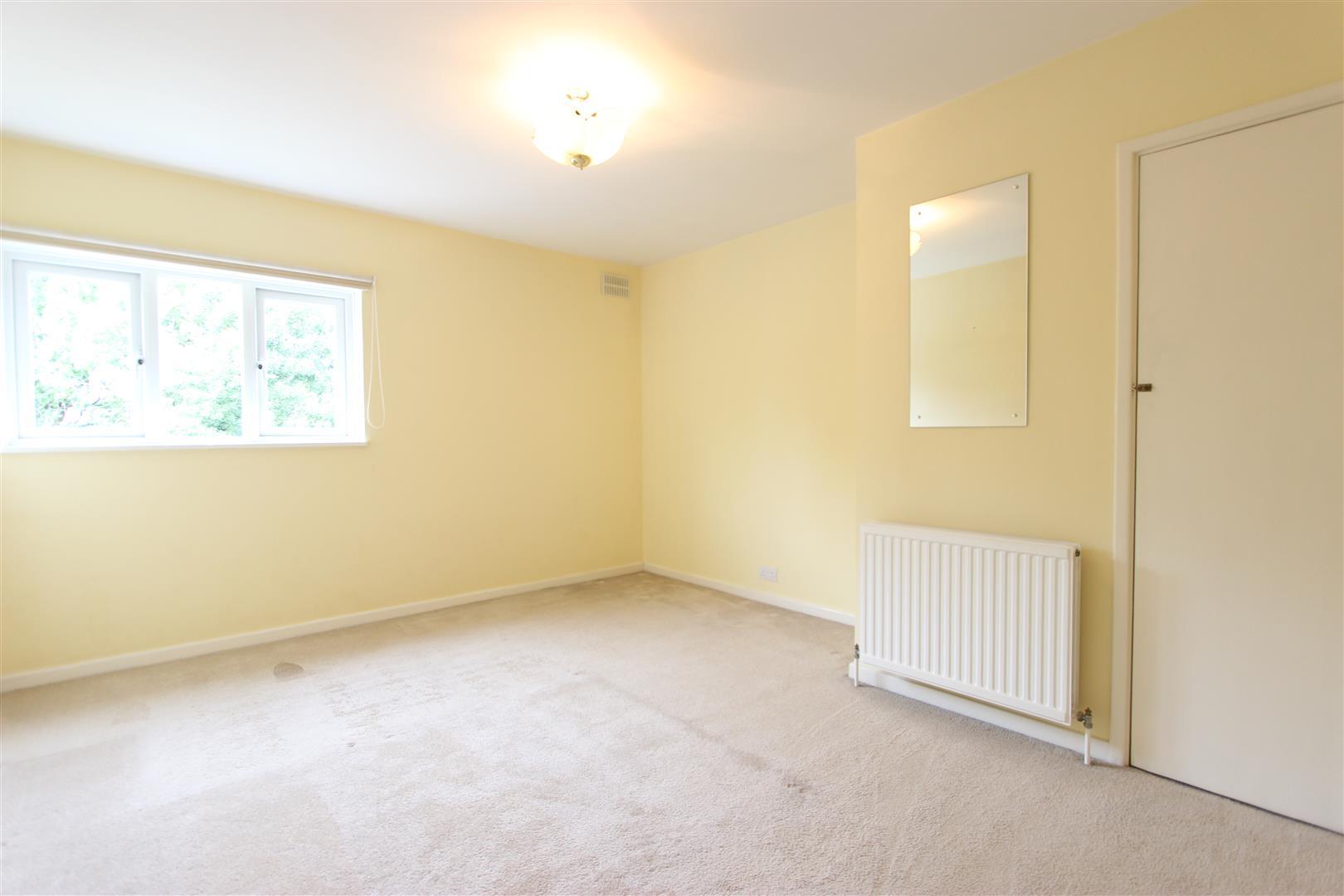 Property Image 6b93242b-0d0a-40fa-ae7c-2d48b3cd7533