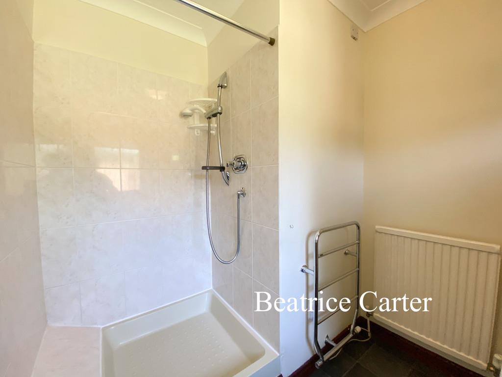 Property Image 6b93c996-ebc7-48cd-a53c-3dbf260cbdc9