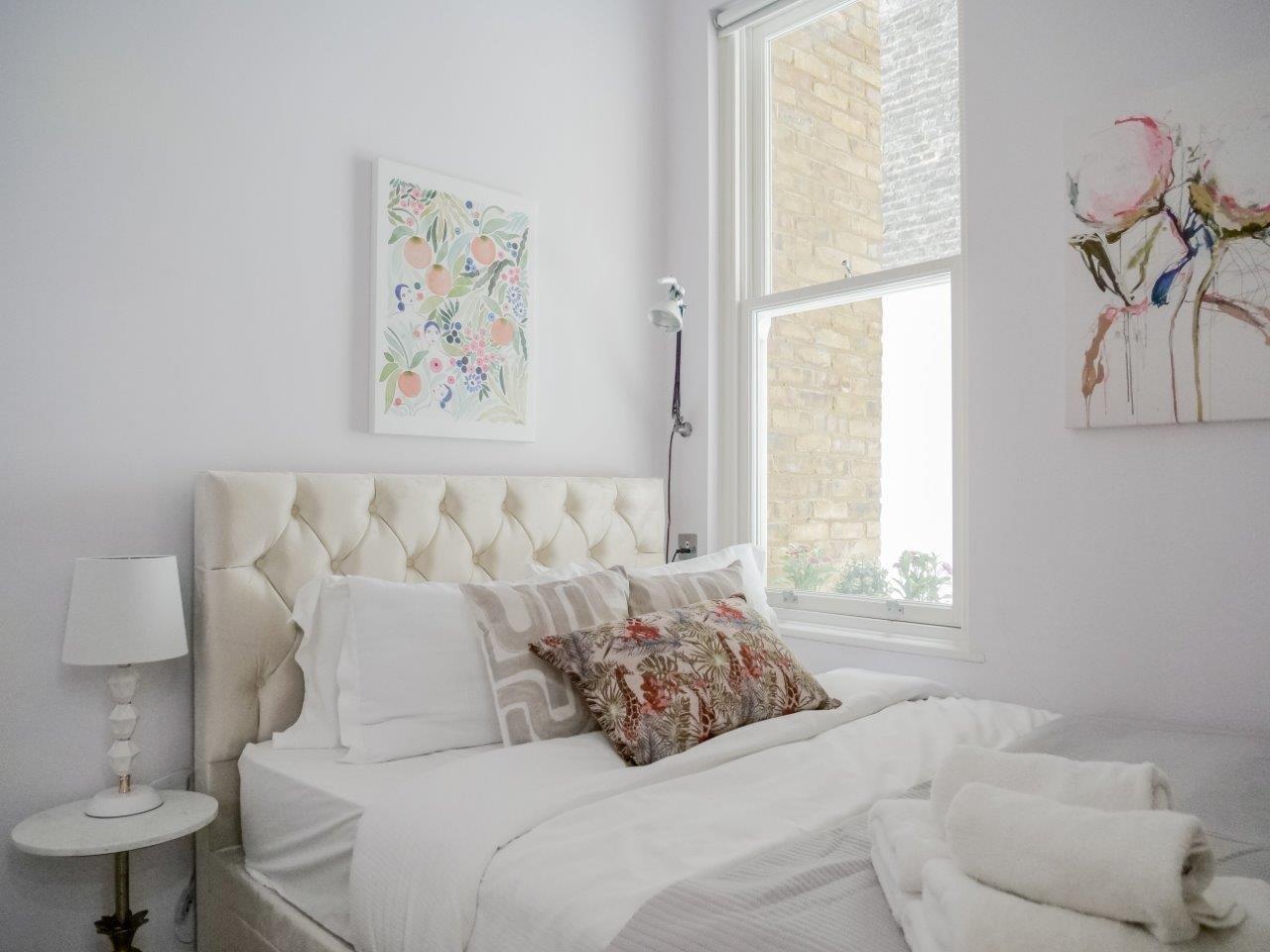 Property Image 6b94187f-900f-4638-bac8-471b317d044d