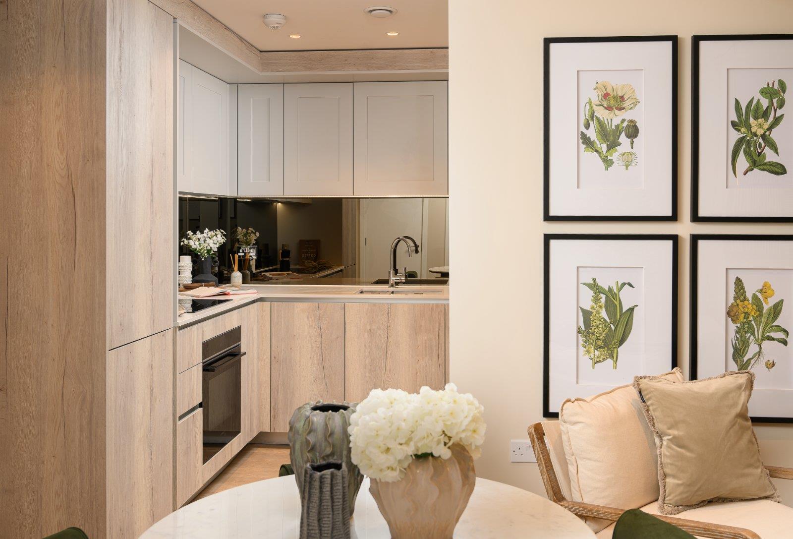 Property Image 6b9426f5-6d46-462c-8de0-dee4aa8e9279