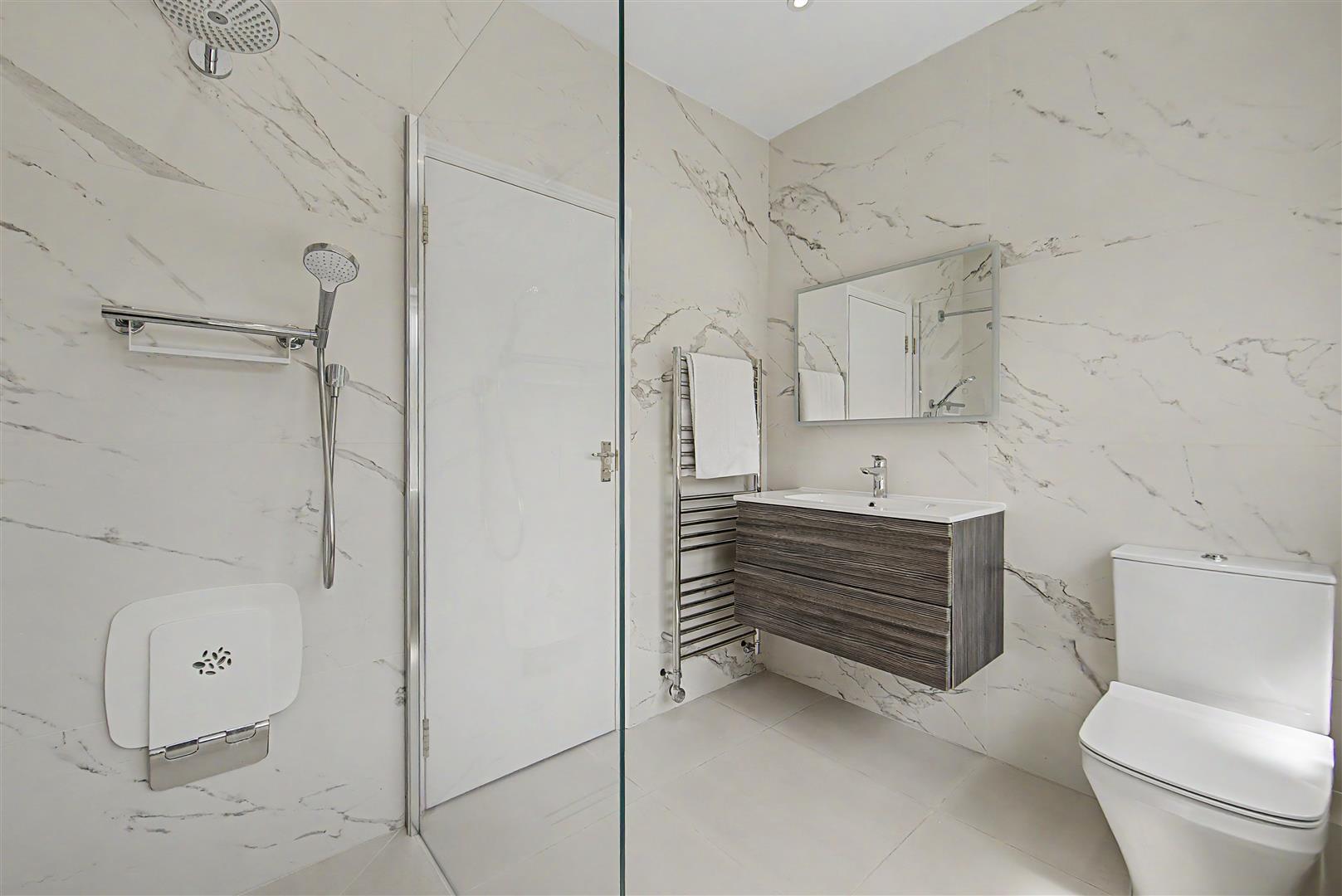 Property Image 6b9439e2-4aa9-45cd-b49c-41dbdc95db85