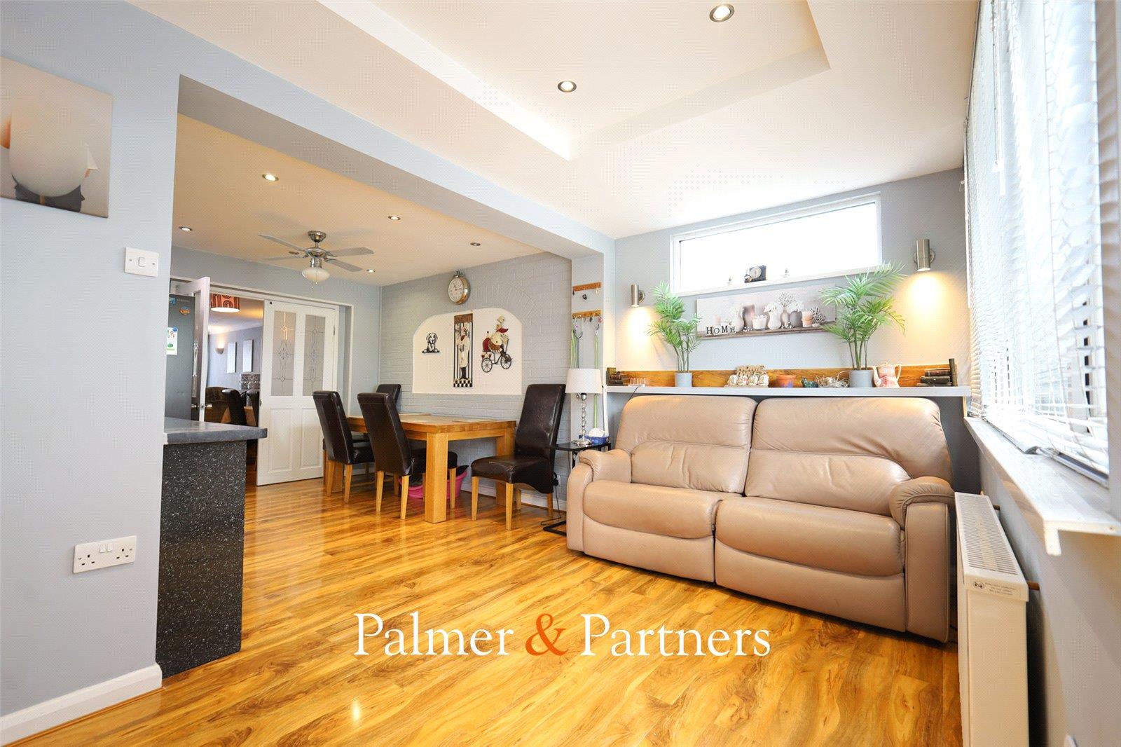 Property Image 6b9509d8-504f-4a30-9ab5-f8e3cc7017d3