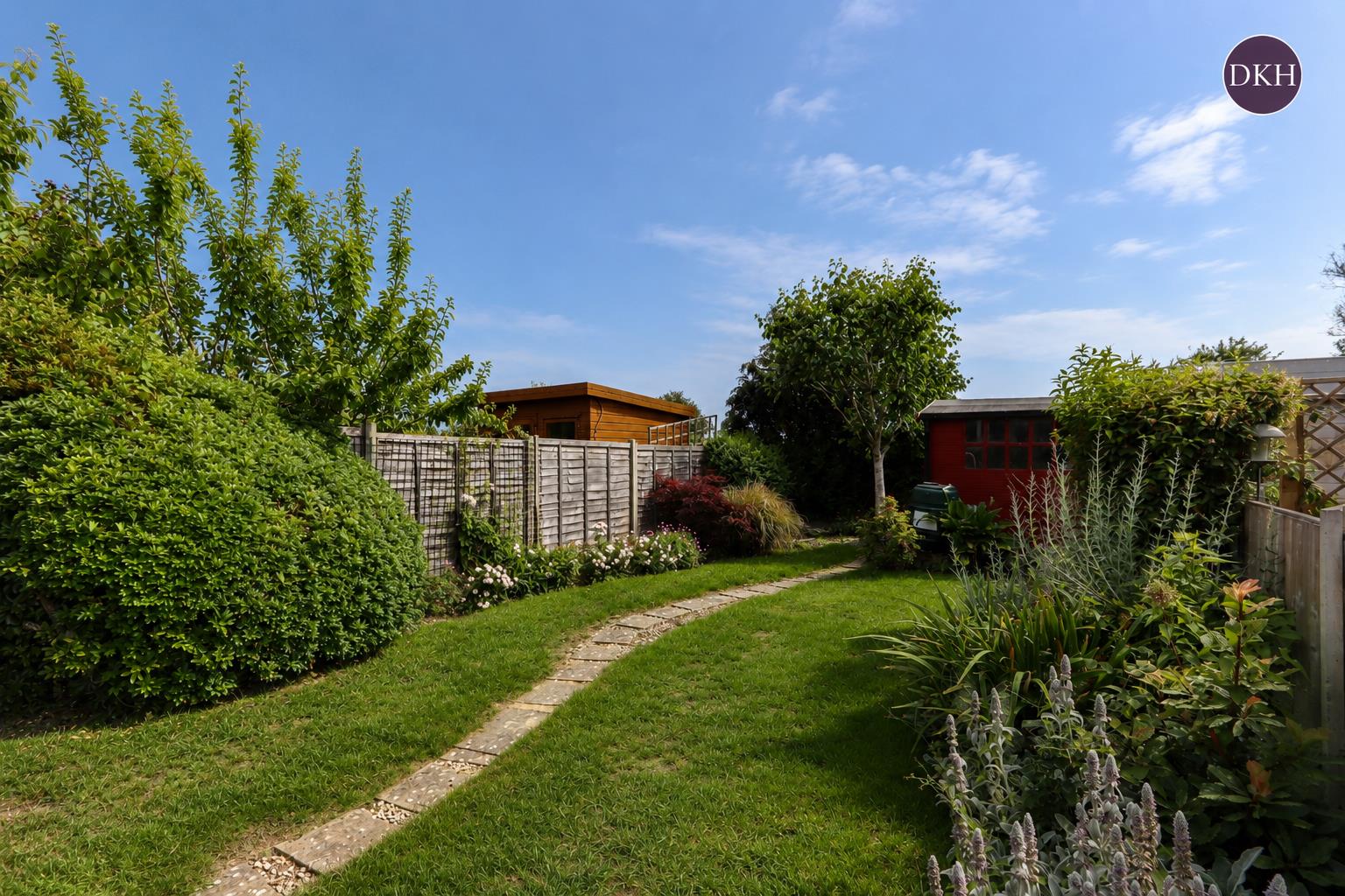 Property Image 6b95ad96-e390-49aa-b43b-e7e26c1869cf