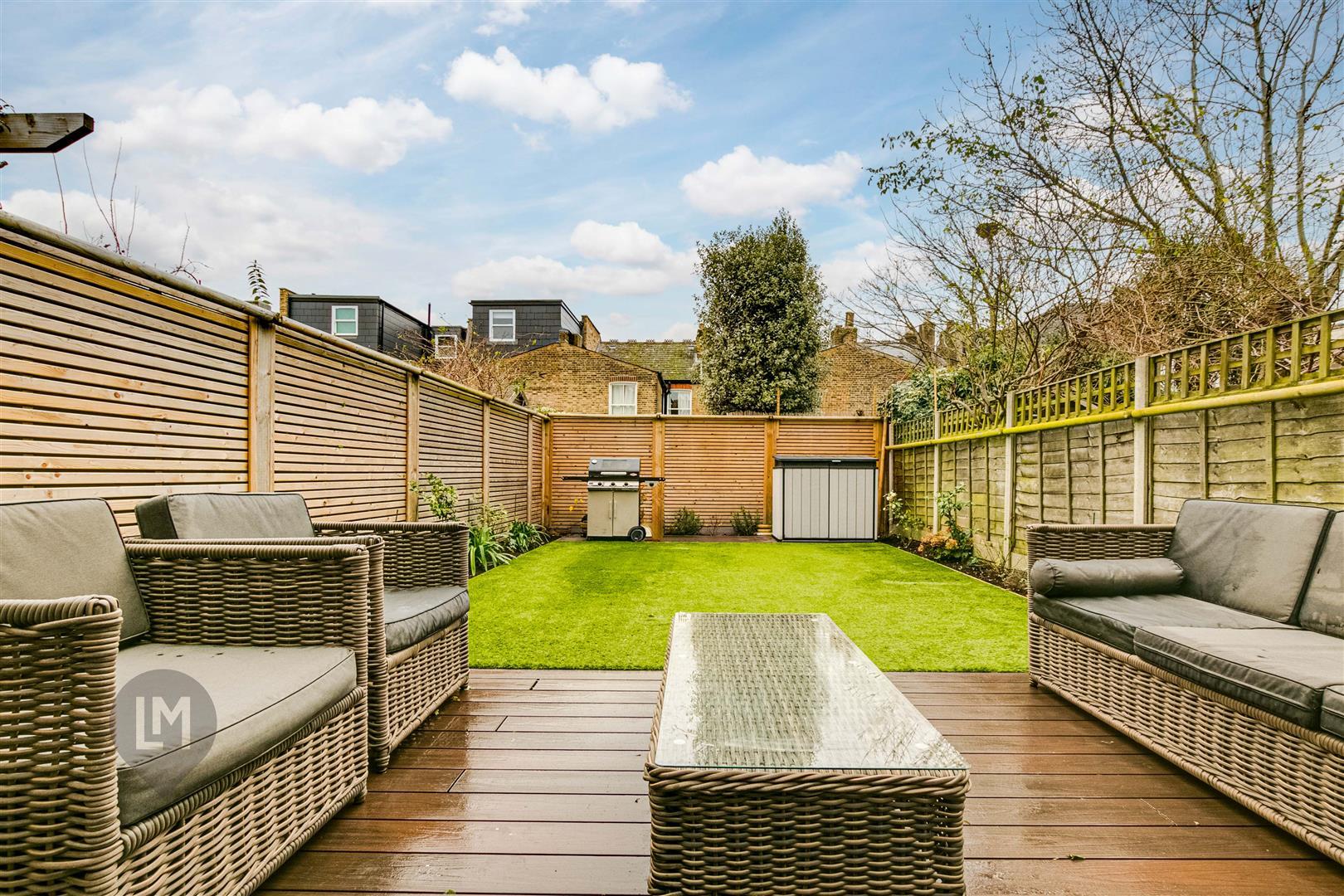 Property Image 6b95db4e-68a6-46fb-8b05-3cc15264bf01