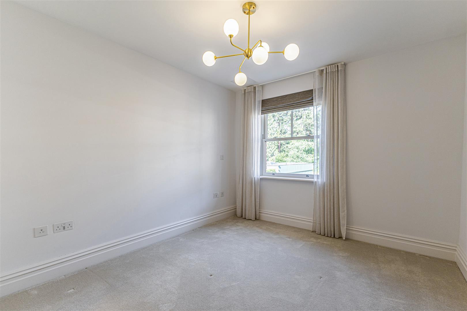 Property Image 6b9611ba-f289-4fcb-be72-0cb221862f2a