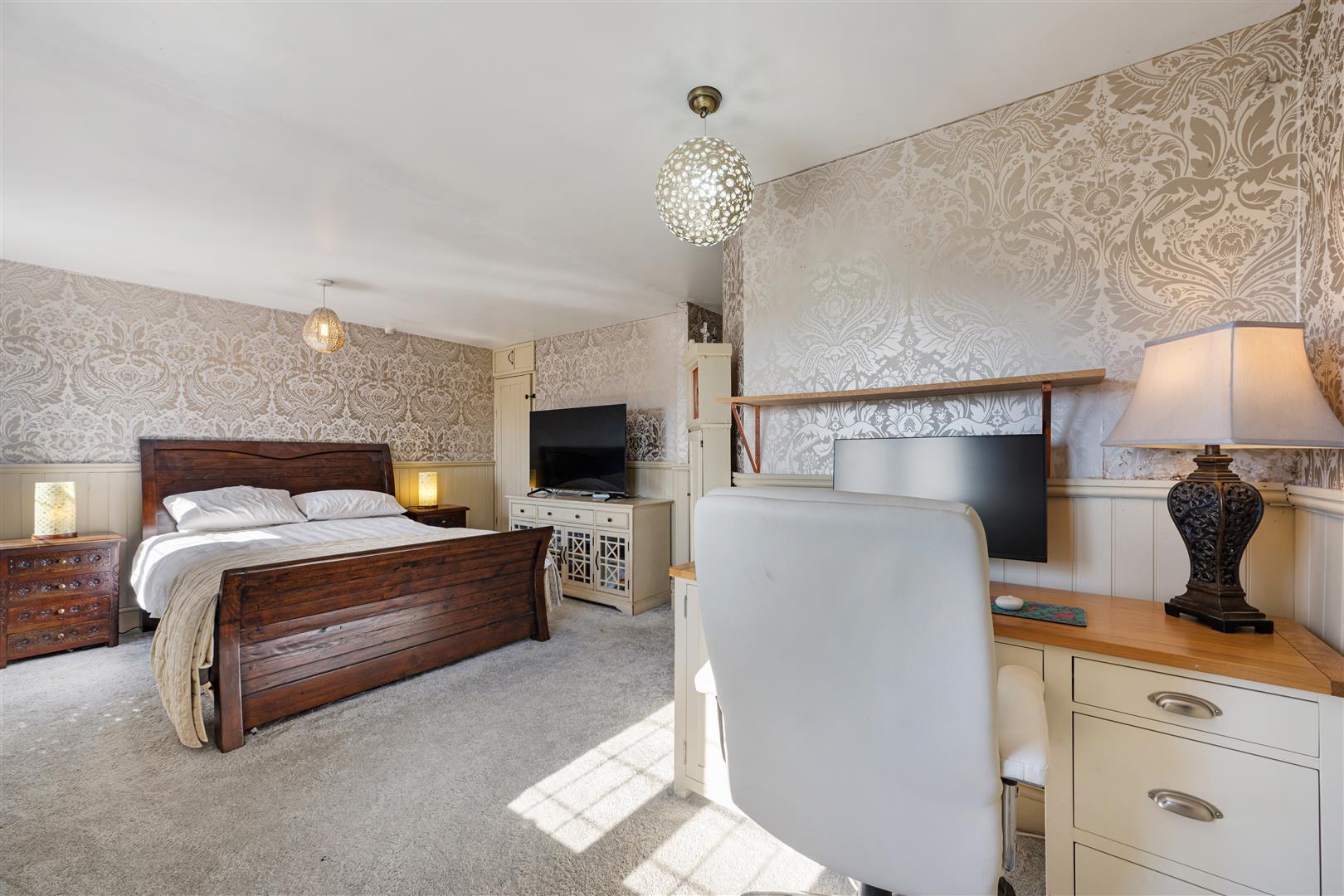Property Image 6b966b09-7256-420c-a283-b07856ad7b32