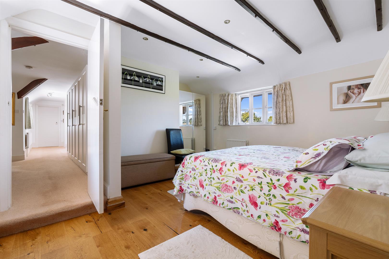 Property Image 6b972b06-87b9-45c1-886a-d809a3986650