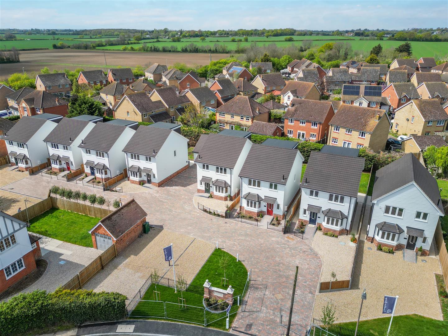 Property Image 6b973955-6798-4419-a38d-39474dcecac3