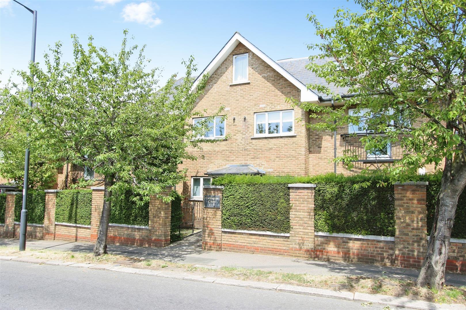 Property Image 6b980e72-478c-43d6-9027-5d6d79216122