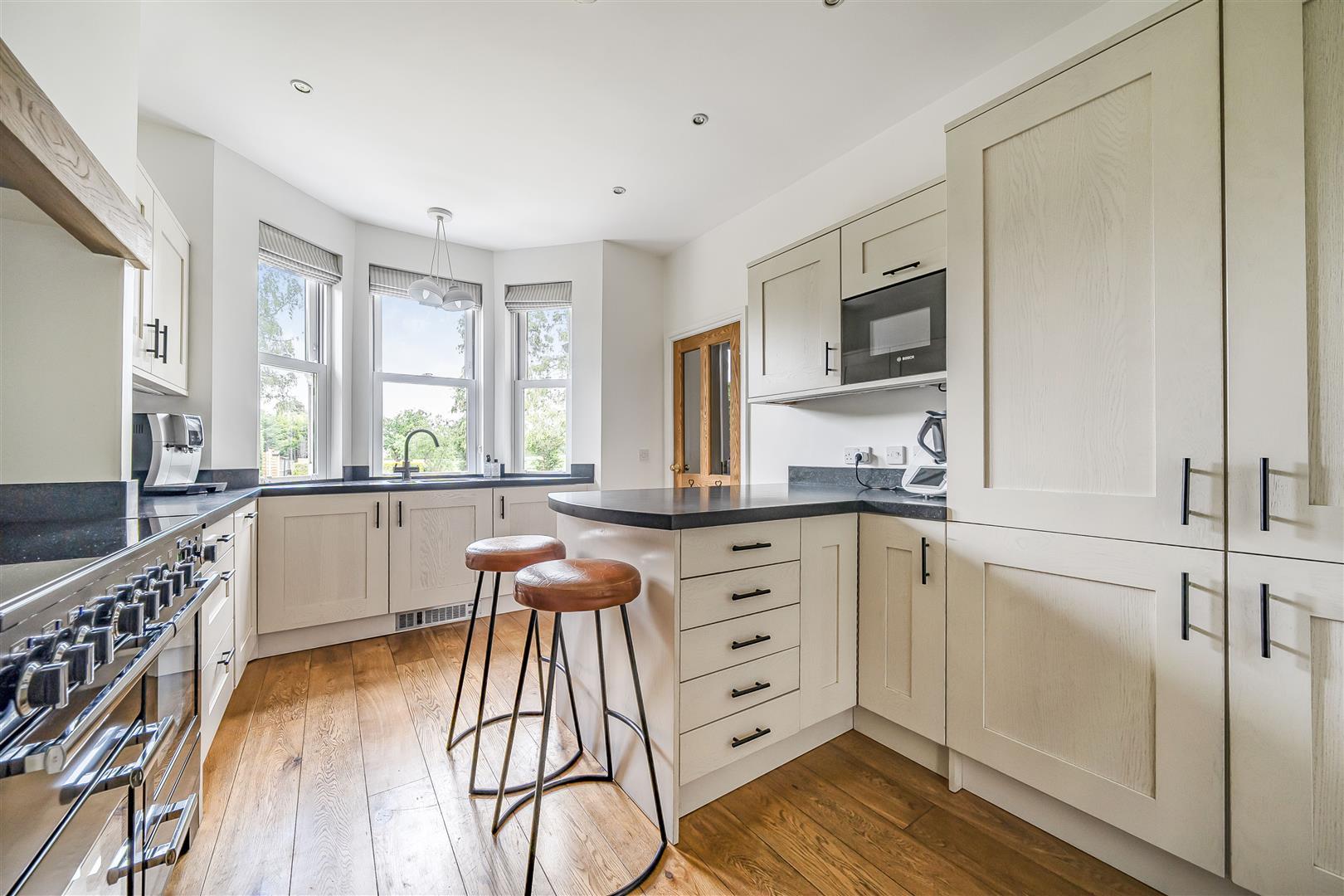 Property Image 6b982d88-0117-45cd-966a-562c6bfbdef8