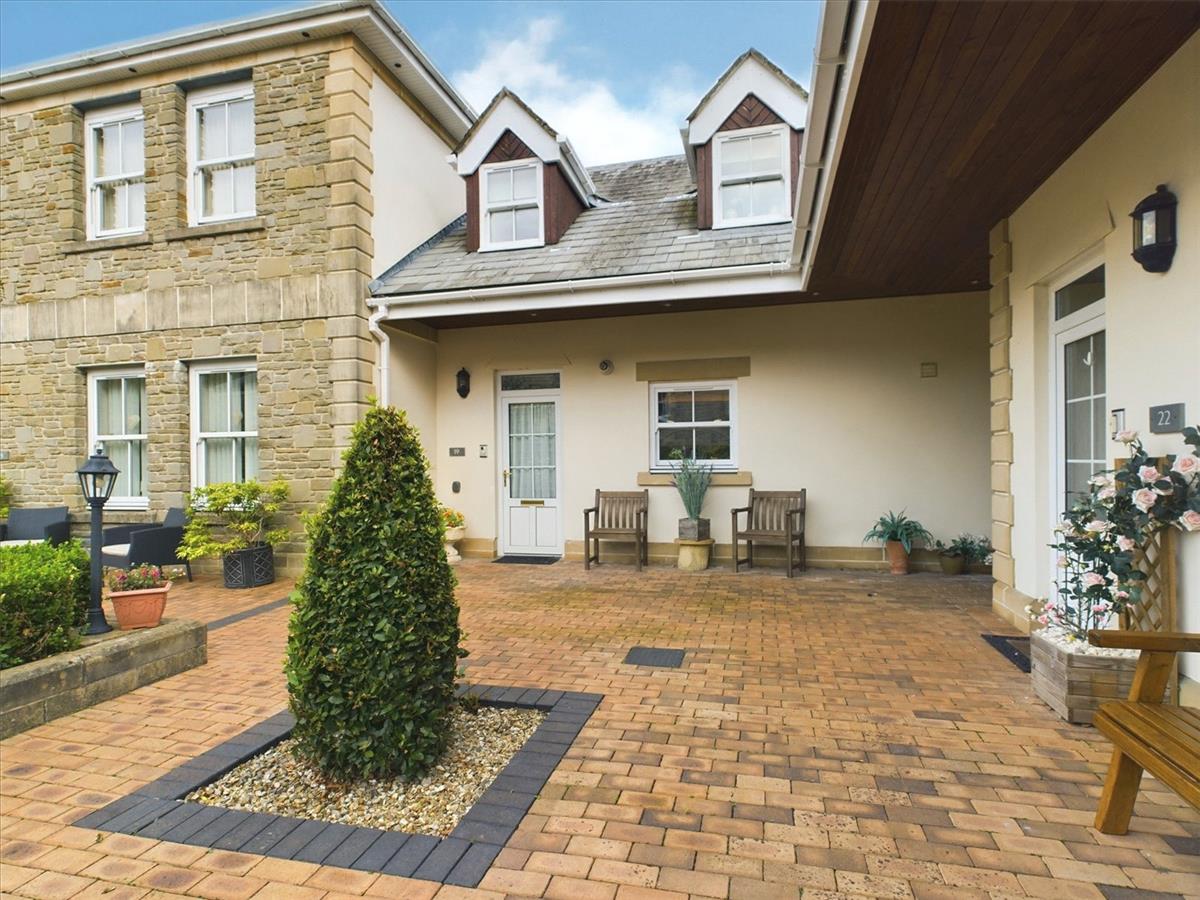Property Image 6b994850-1cad-4ba6-b124-57865be66c7e
