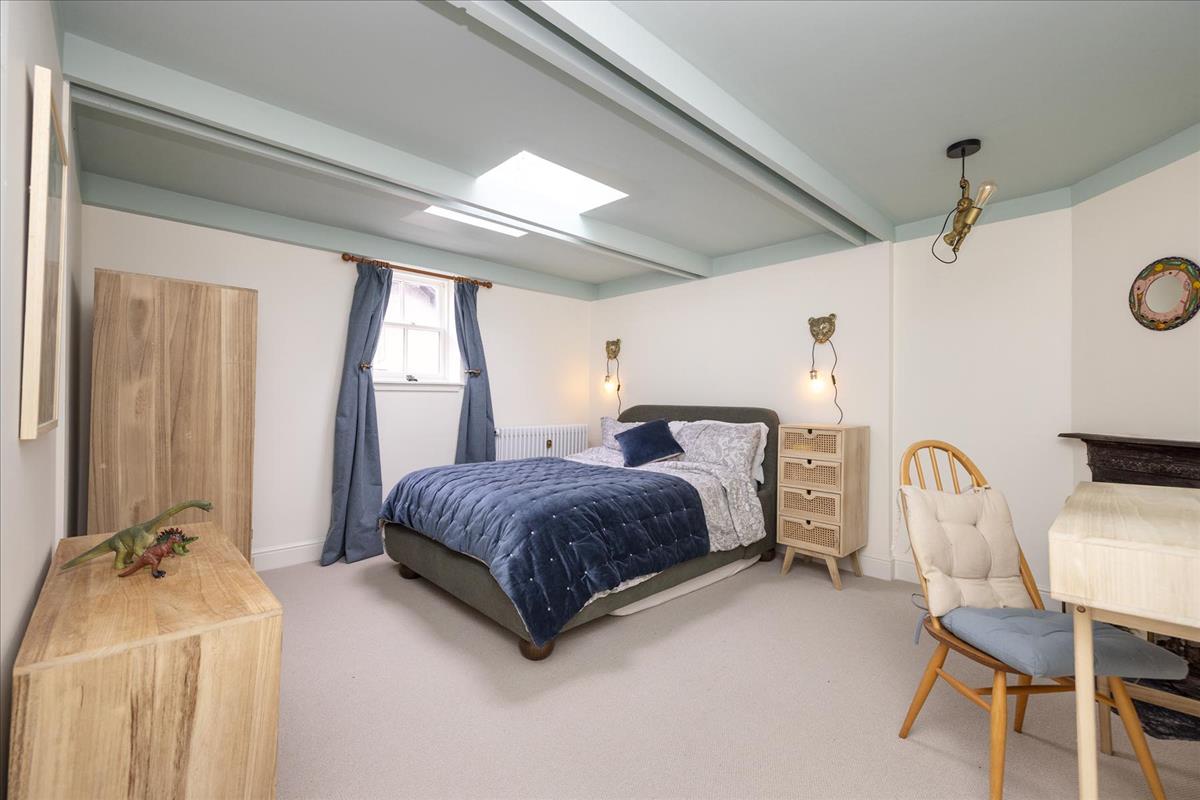 Property Image 6b997c3d-2be9-4a2b-a209-bd18795b00cd