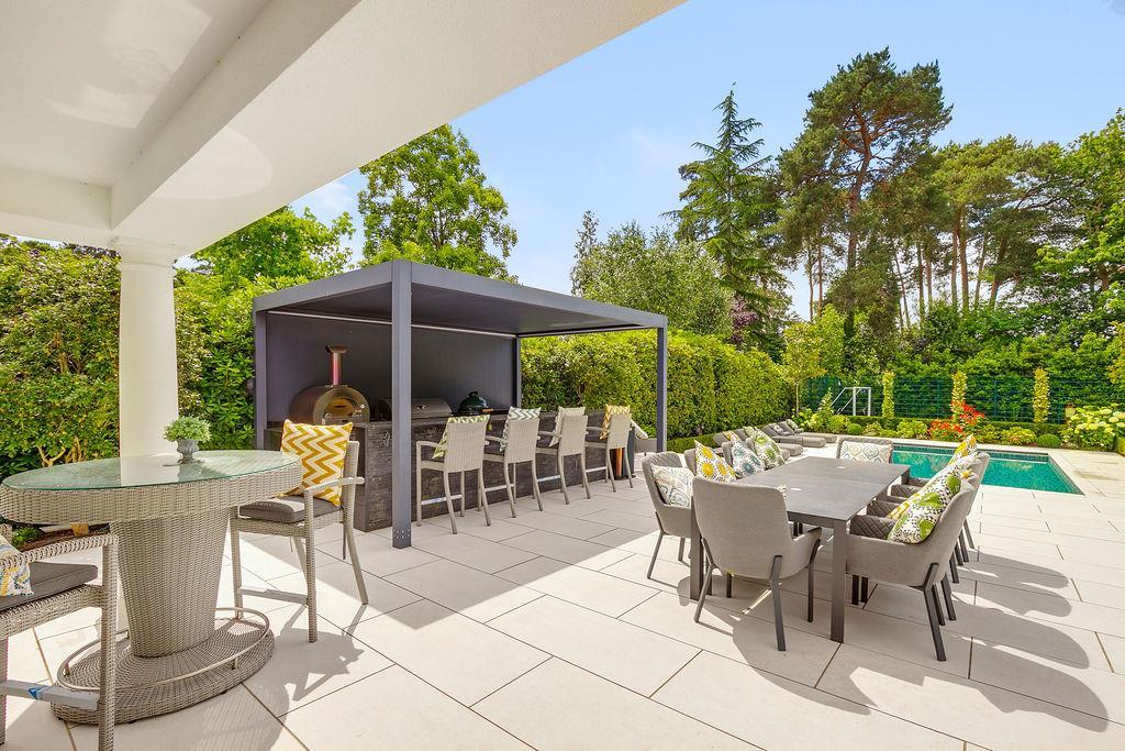 Property Image 6b99c1fd-ec47-4e8c-bcbb-abcc21f6a19e