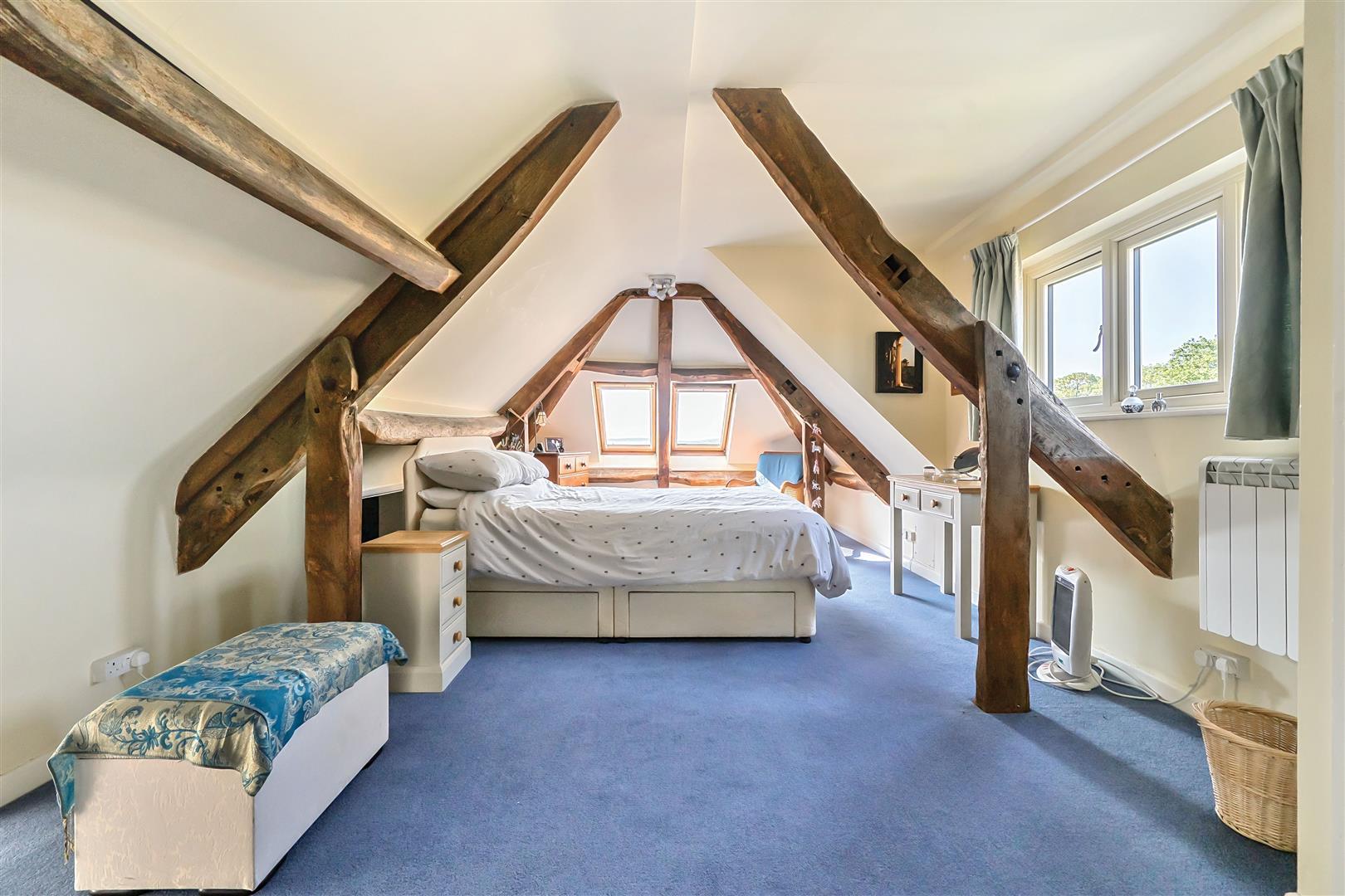 Property Image 6b9a5b6a-e875-4e62-bc9c-bcfa9237b338