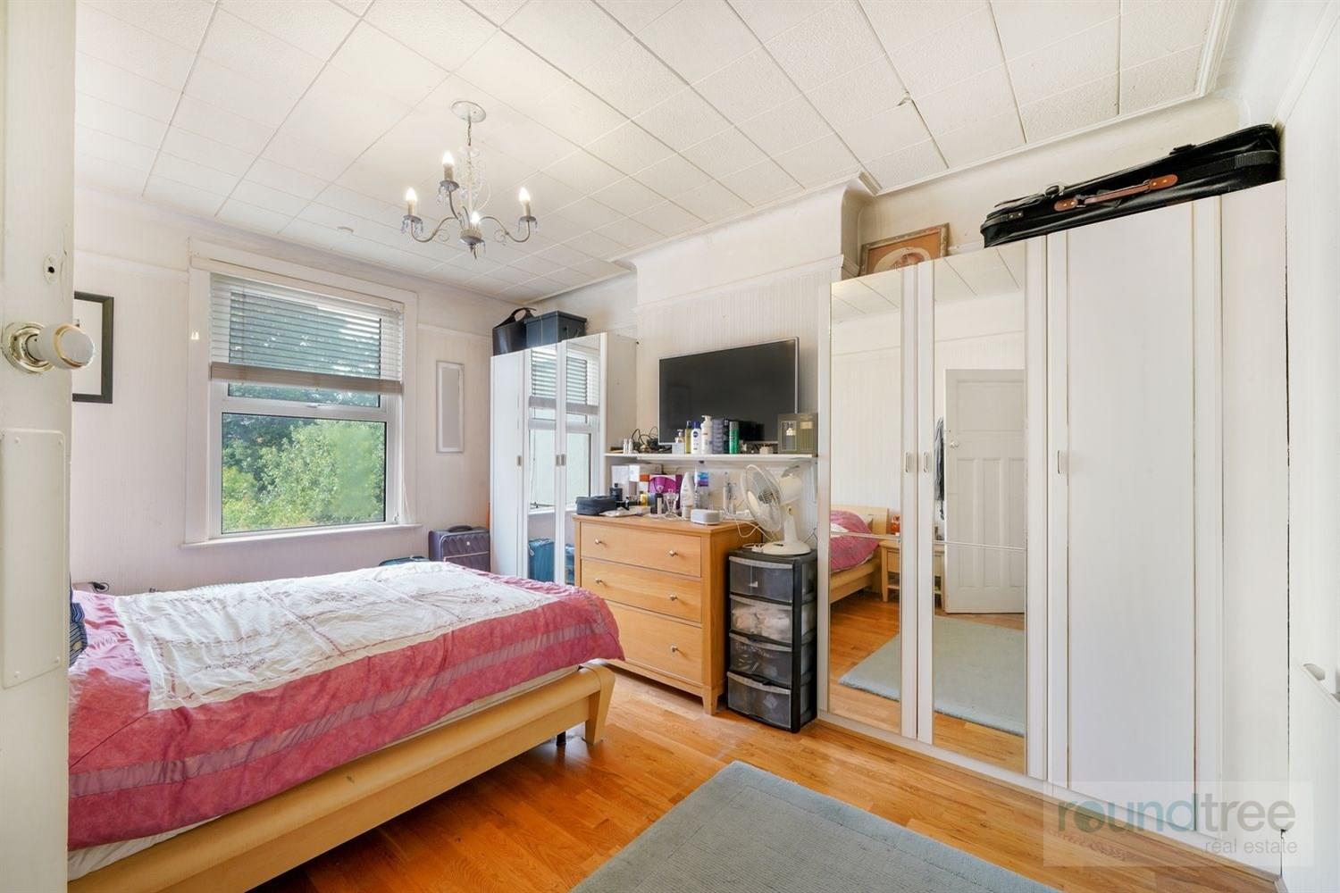 Property Image 6b9a7fe9-ba7a-4d39-98d1-d0438df7820e