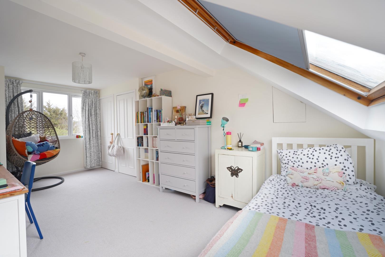 Property Image 6b9b8616-f15e-4ea1-ad33-0992017b3518