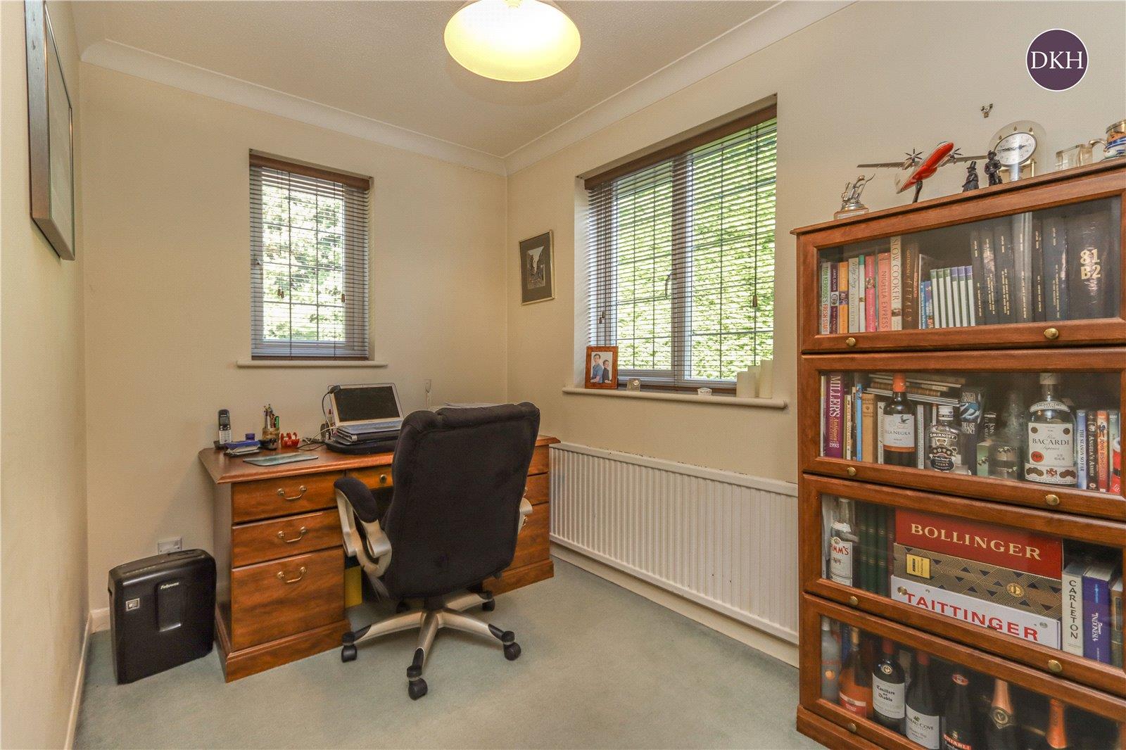 Property Image 6b9ba1ef-9c1e-4f0c-bd8f-245ad0370aa5