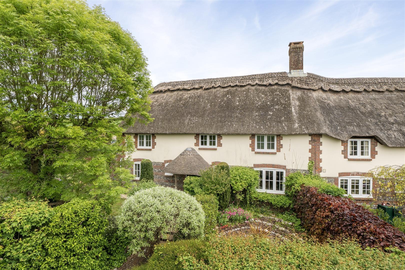 Property Image 6b9bb588-231b-4af0-b490-c72eff18fa94